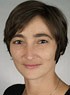 Kathrin Deumelandt