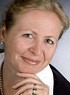 Gabriele Harrer