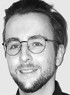 Marco Sonnberger
