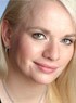 Jana Licht