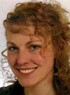 Beatrice Garske