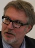 Arne Heise