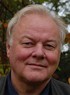 Reinhard Pfriem