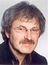 Hans-Ulrich Zabel