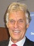Jürgen Freimann