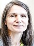 Ortrud Leßmann