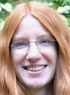 Dorothee Rodenhäuser