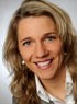 Verena Rauen