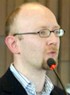 Holger Seibert