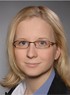 Katharina Gapp-Schmeling