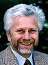 Friedrich Schneider