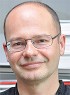 Bernhard Ungericht