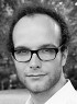 Jonathan Barth