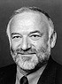 Heinz D. Kurz