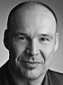 Torsten Meireis