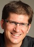 Michael Parzer