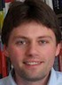 Karsten Mause