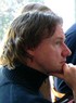 Herwig Unnerstall