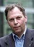 Joachim Weimann