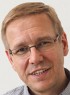 Christian Müller