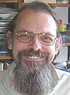 Hans Diefenbacher