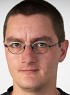 Jörg Pohle