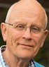 Klaus Lenk