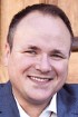 Michael P. Schlaile