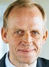 Herbert  Schaaff