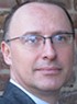 Engelbert Stockhammer