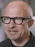 Peter Troxler