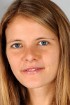 Julia Weinheimer