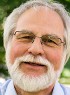 Wilfried Kühling