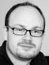 Clemens Wustmans