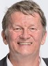 Helge Peukert