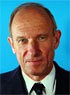 Günther Chaloupek