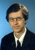 Ralf Antes