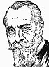 Adolf Damaschke