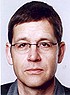 Jörg Beutel