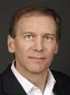 Christian Gehrke