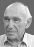 Kurt W. Rothschild