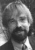 Gunnar Heinsohn