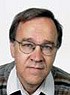 Martin Held