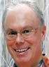 Richard Sturn