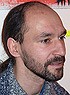 Thomas Dürmeier