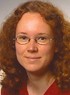 Tanja v. Egan-Krieger