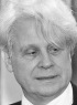 Otto Steiger (†)