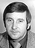 Richard Bräu
