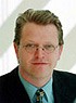 Olaf Gierhake