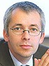 Bernd Hansjürgens
